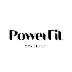 PowerFit Coaching